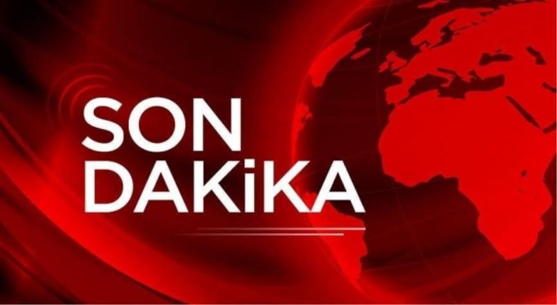 Pakistan’da hacı otobüsü devrildi: 20’ye yakın ölü var!