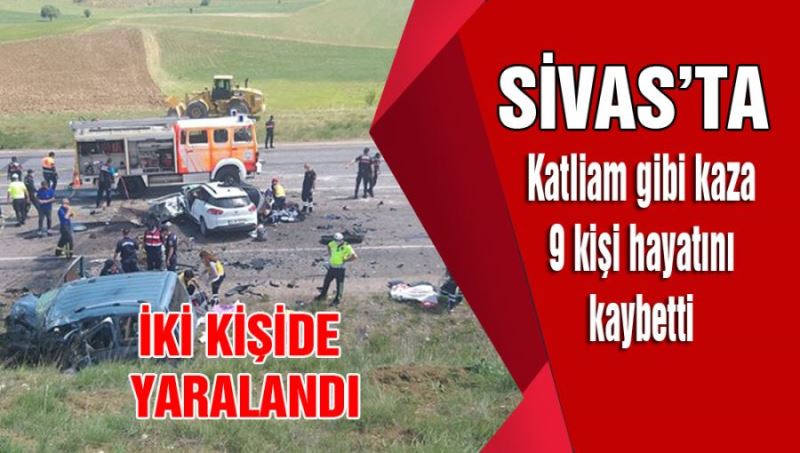 Sivas