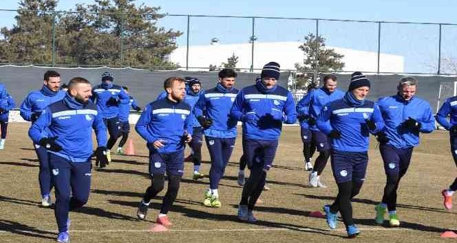 BB Erzurumspor