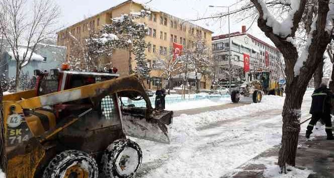 Büyükşehir