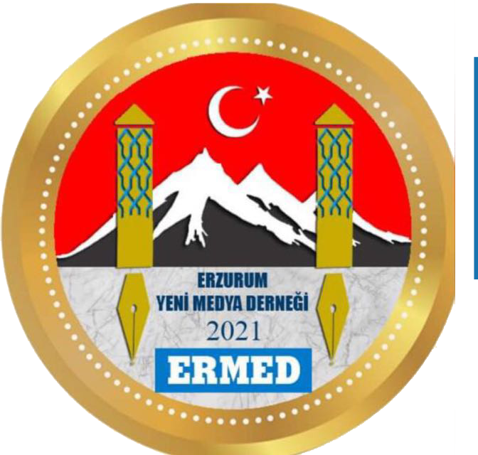 ERMED’DEN GAZETECİLERE SALDIRIYA KINAMA