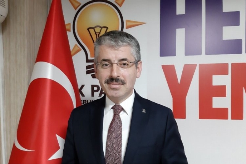 Şaban Çopuroğlu