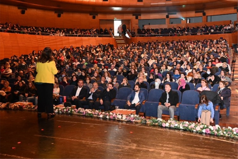 Bursa Büyükşehir