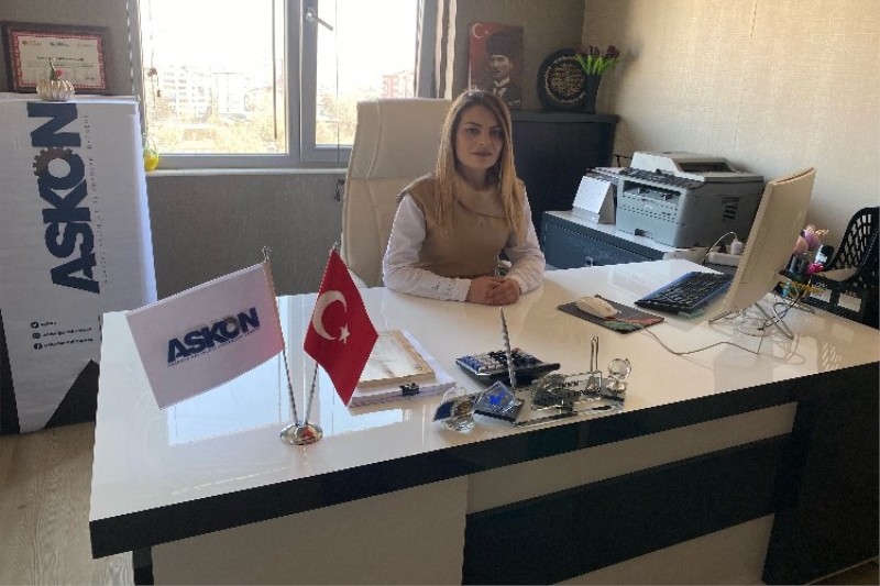 Anadolu Aslanları 