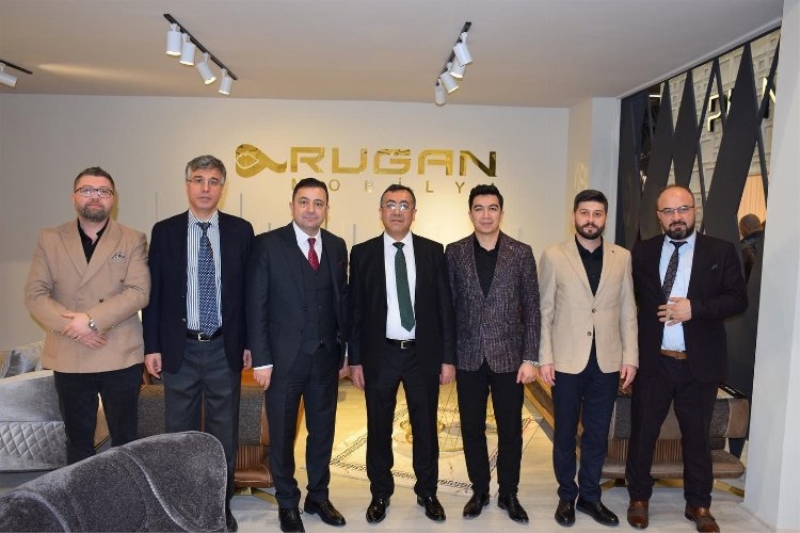 Kayseri OSB