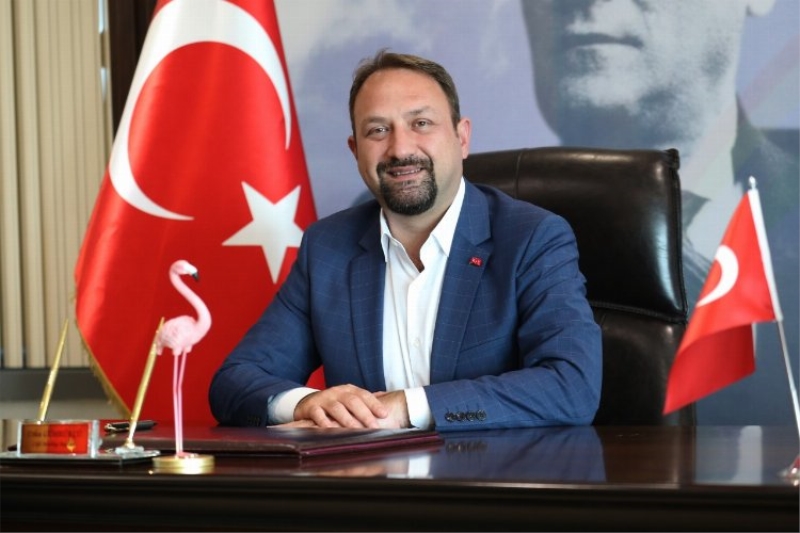 İklim Büyükelçileri Brüksel