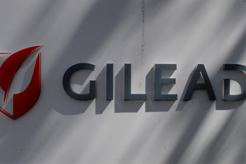 Gilead Vakfı