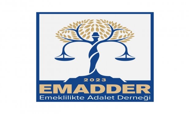 EMADDER 2000 sonrası SGK