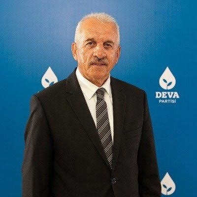 DEVA Partisi İl Başkanı Bingöl: “Erzurum, İstiklal mücadelesinin meşalesinin yakıldığı şehirdir”