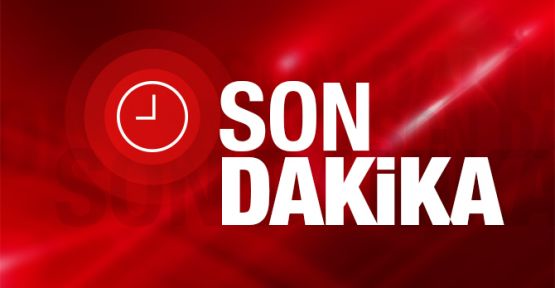 Erzurum’da kadın cinayeti Öğretmen dehşet saçtı 