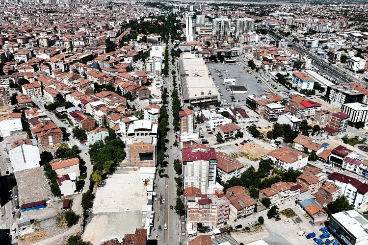 Malatya