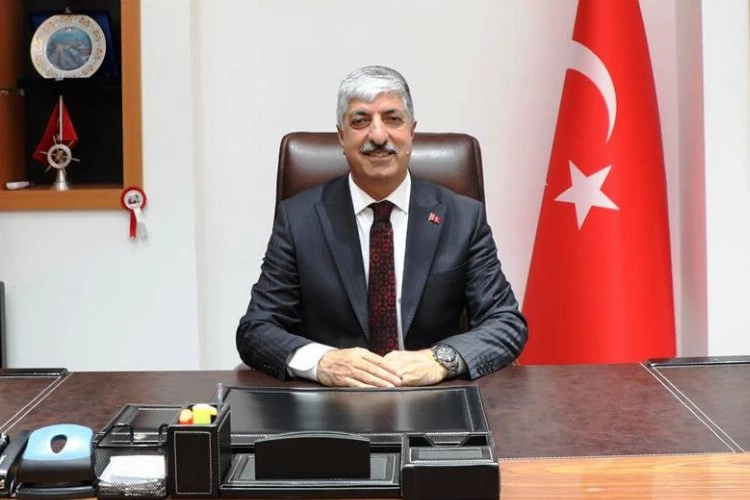 Ömeroğlu