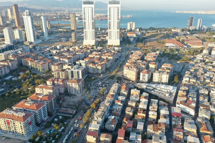 İzmir