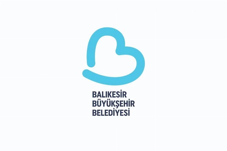 Balıkesir Büyükşehir