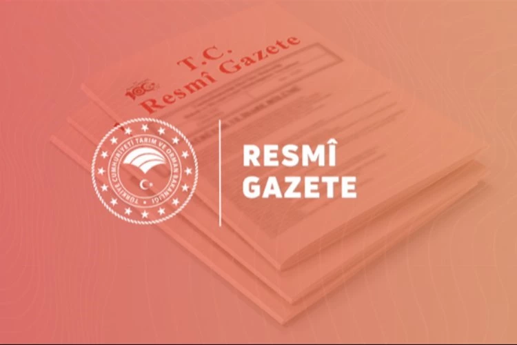 Sahte alkole karşı Elektronik Alkol Takip Sistemi devrede