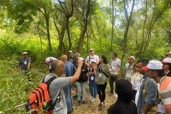 Trakya Üniversitesi