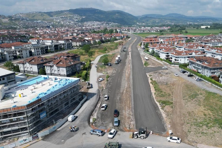 Sakarya