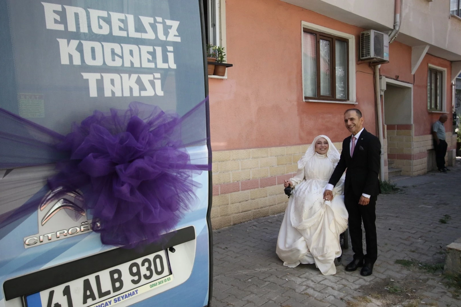 Kocaeli