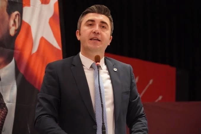 CHP’den okullarda bedava yemeğin kaldırılmasına ve hijyen yetersizliğine tepki