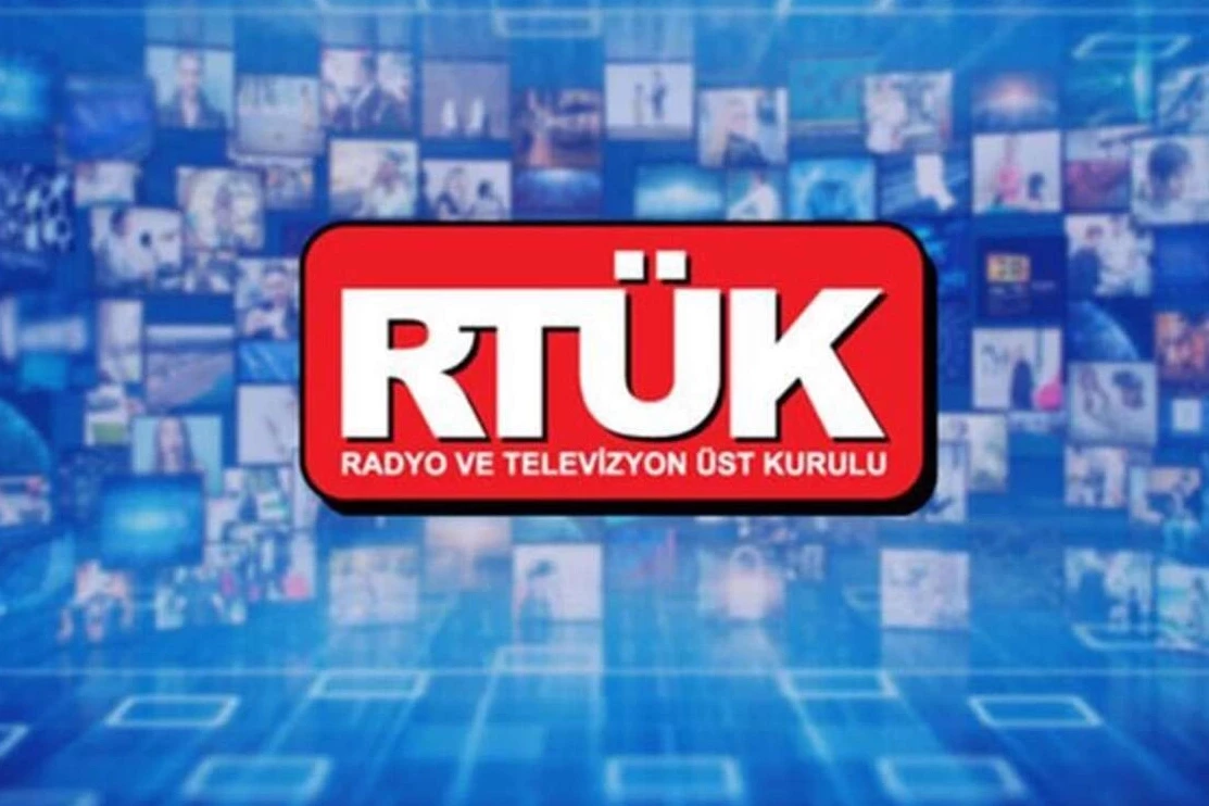 RTÜK