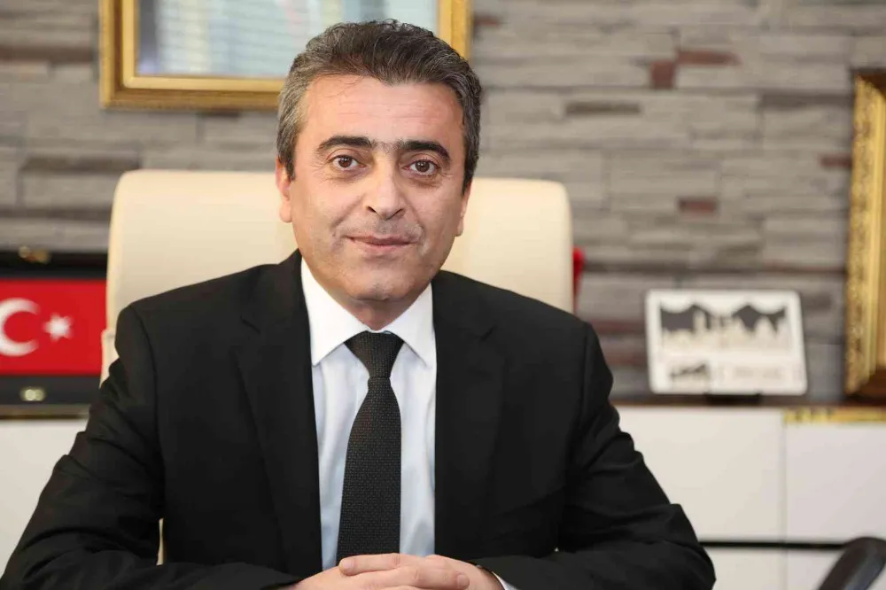 Erzurum Sağlık İl Müdürlüğü o doktorla ilgili soruşturma başlattı 