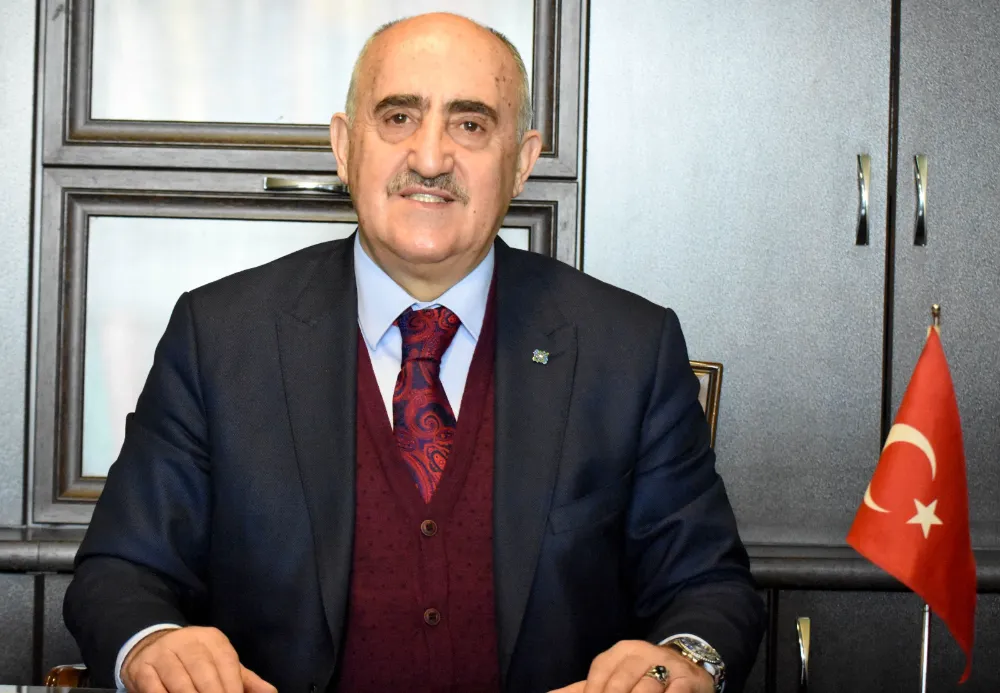 Erzurum, Bedelli Askerlerin Sağlayacağı Ekonomik Katkıyı Bekliyor...