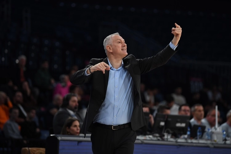 Emil Rajkovic yenilgi