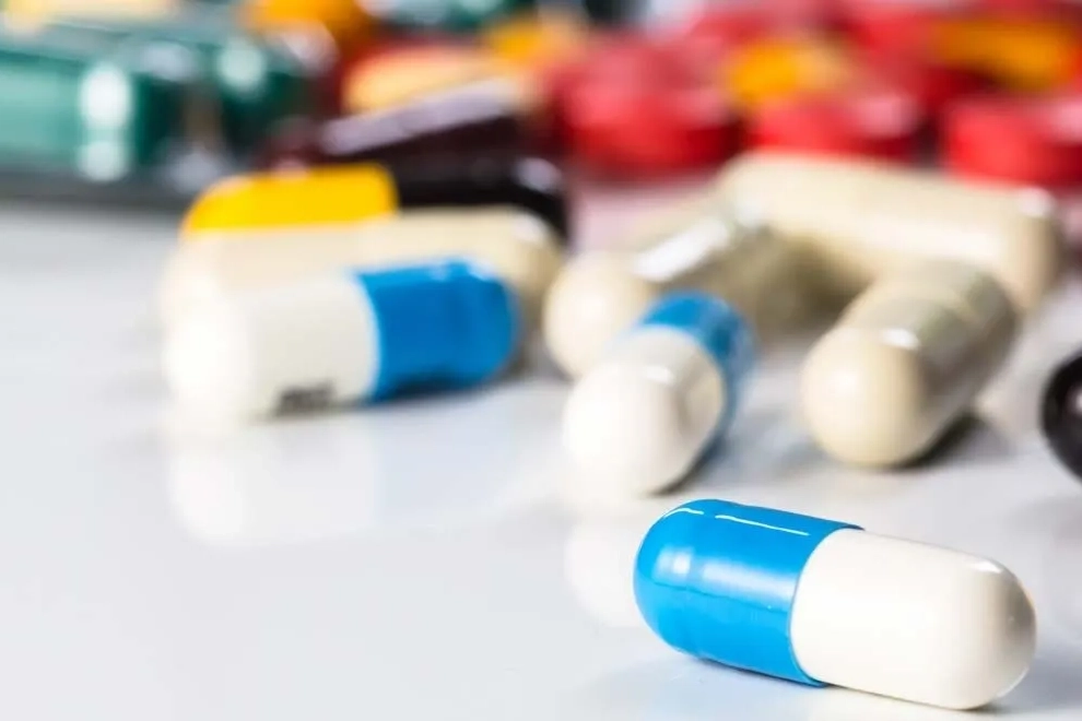 Antibiyotik direnci küresel tehdit! 2050