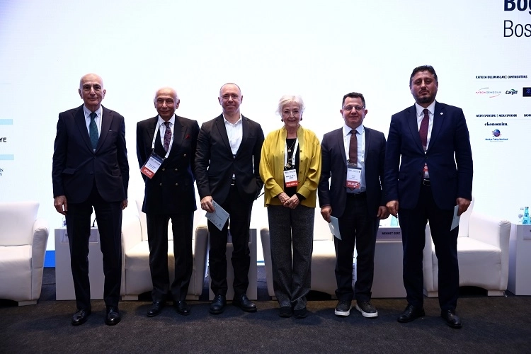 Nitelikli yatırımcı sınırı 10 milyon TL