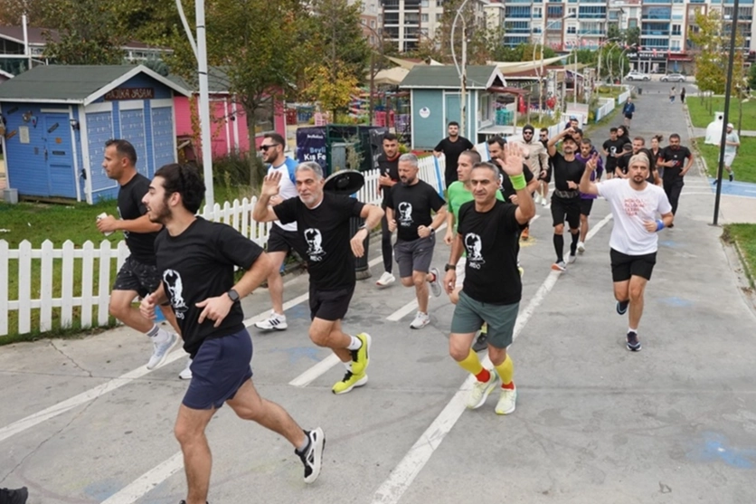 İstanbul Beylikdüzü