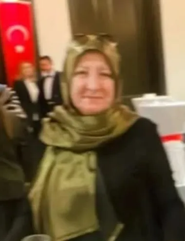 Kadın Dayanışma Derneği’nden Engelli Kadına Yapılan Saldırıya Sert Tepki