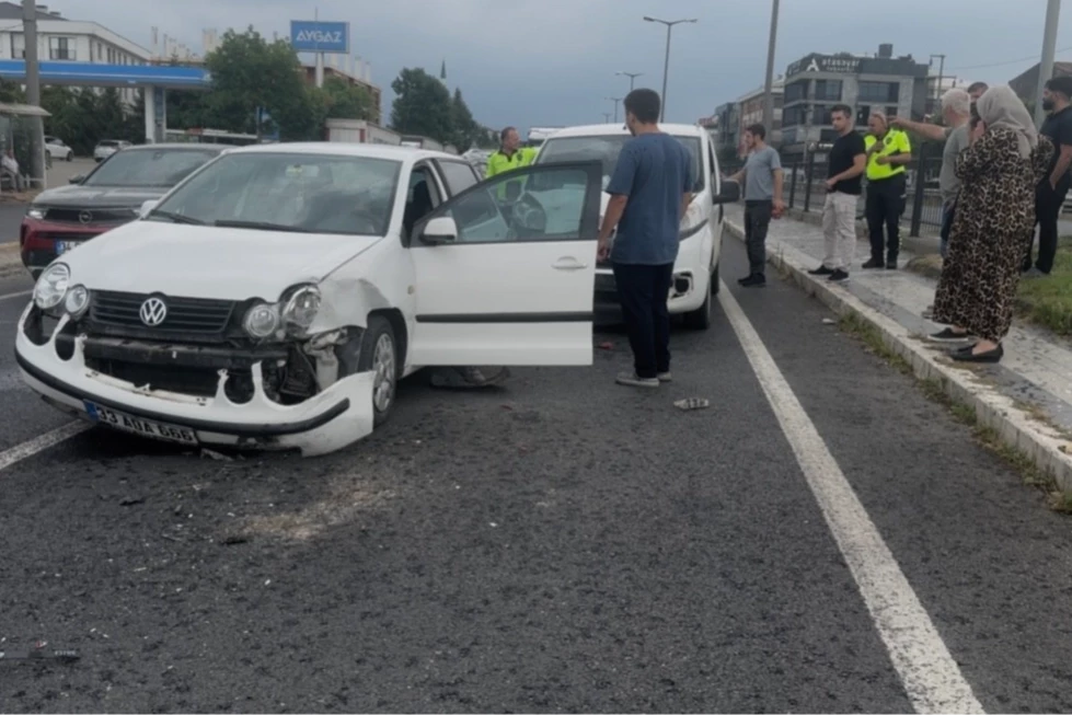 Düzce