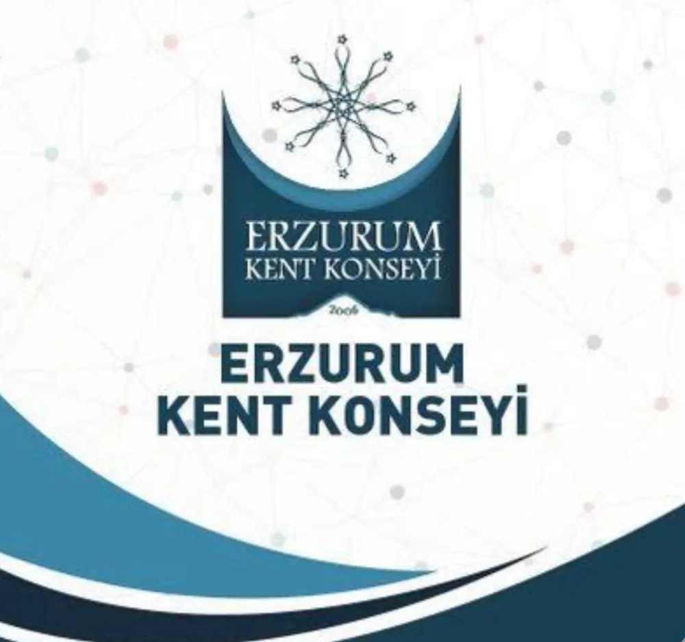 Erzurum Kent Konseyi