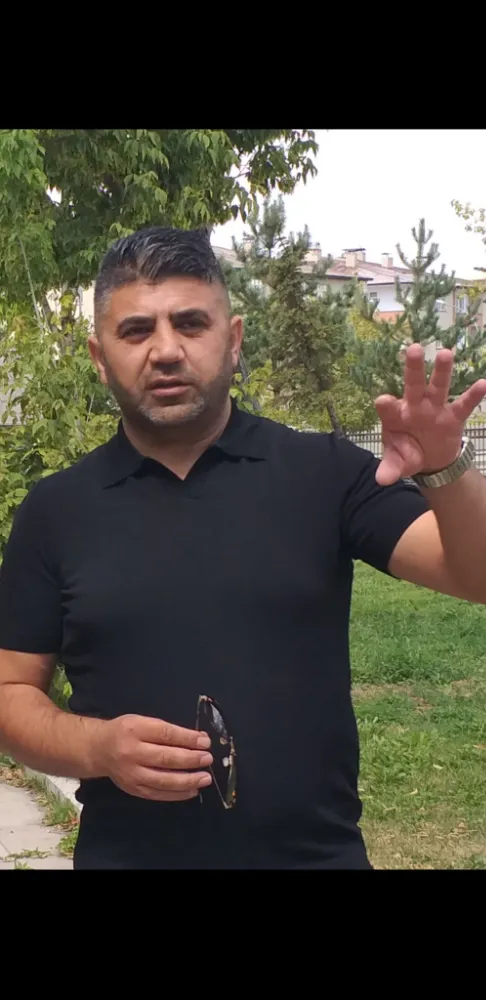 Ferit Kaya, Rojin Kabaiş’in katilini ihbar edene 2 milyon TL ödül vereceğini açıkladı