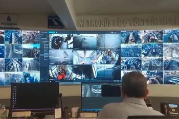 İBB’den bayram seferberliği... İstanbul