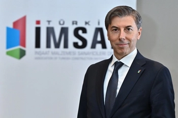 Türkiye İMSAD