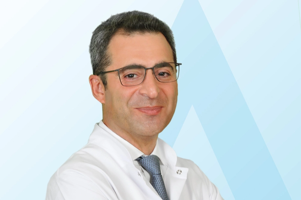 Karaciğer sağlığını tehdit eden 6 önemli faktör