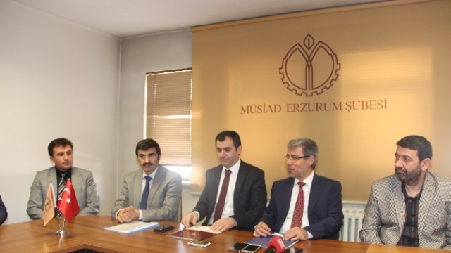 ENGELLİLERE AKÜLÜ ARAÇ DESTEĞİ