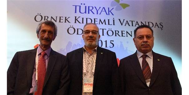 BAŞKENT?TE ERZURUM RÜZGÂRI ESTİ