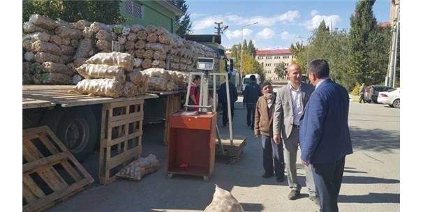 MHP?Lİ ÇİMEN TÜİK RAPORUNU SORDU: ?ERZURUM NEDEN 79. SIRAYA DÜŞTÜ??