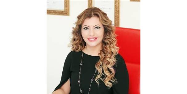 KURABİYE TÜKETENLER DİKKAT!