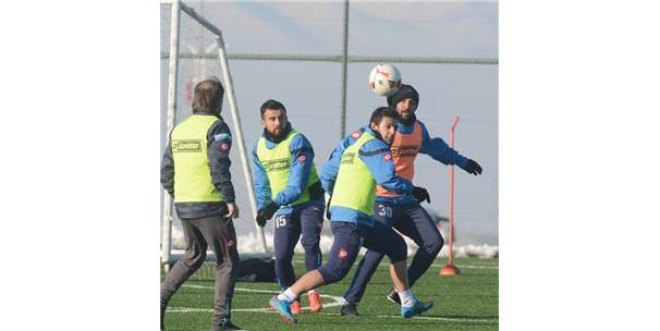 BÜYÜKŞEHİR BELEDİYE YÖNETİCİLERİNDEN BB ERZURUMSPOR KULÜP BAŞKANI ALİ DEMİRHAN?A HAYIRLI OLSUN ZİYARETİ