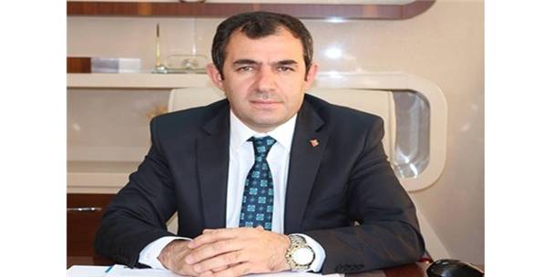 2015 YILINDA 7 BİN 411 KİŞİYE DOĞUM YARDIMI YAPILDI