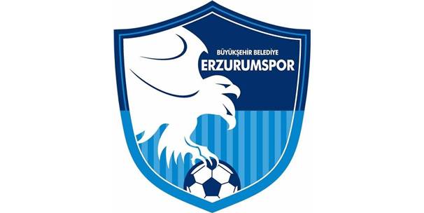 BB ERZURUMSPOR KULUBUNDEN TERORE KINAMA