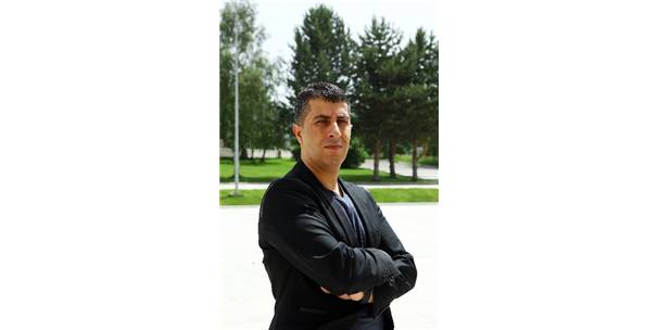 ATATÜRK ÜNİVERSİTESİ ÖĞRETİM ÜYESİ DR.SAVAŞ EĞİLMEZ: ?MUSUL, TÜRKİYESİZ KURTARILAMAZ?