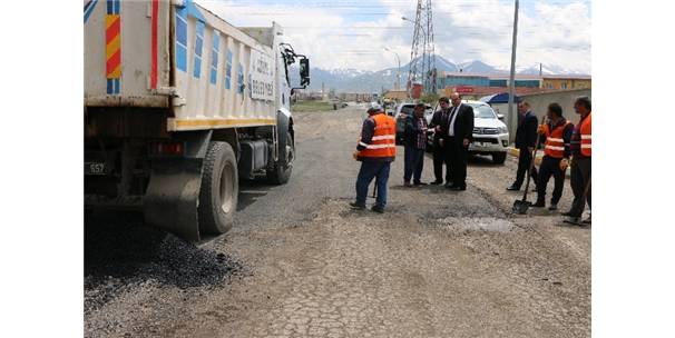 AZİZİYE YENİ SEZONA TEMPOLU BAŞLADI?