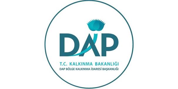 BÖLGE KALKINMA İDARELERİNİN GÖREV SÜRELERİ UZATILDI VE DAP İLE KOP?UN SORUMLULUK ALANINA YENİ İLLER EKLENDİ