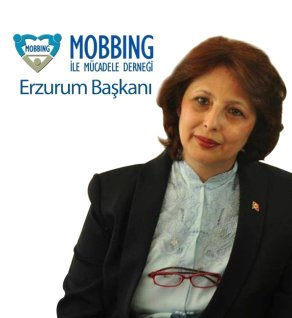 Mobbing, Atatürk Üniversitesi?nde Seçmeli Ders Olarak Okutulacak