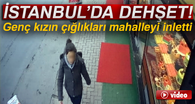 Askeri araç devrildi: 2 asker suda kayboldu