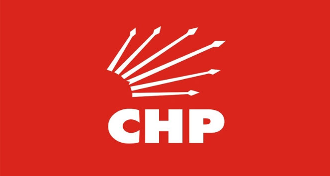 CHP`nin Merkez Yönetim Kurulu isimleri belli oldu